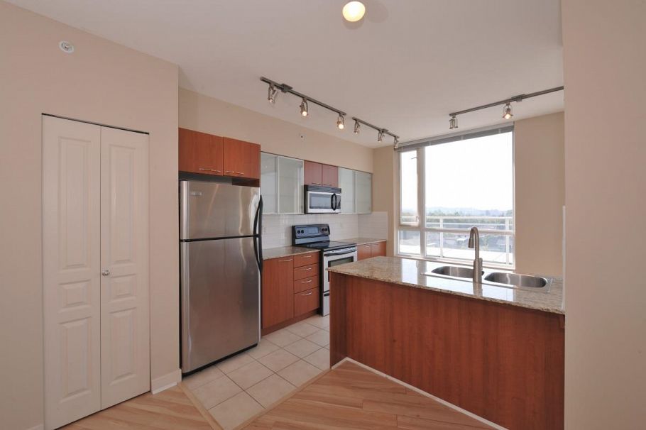 706 4028 KNIGHT STREET, Vancouver BC V5N 5Y8 Vancouver, BC - 4