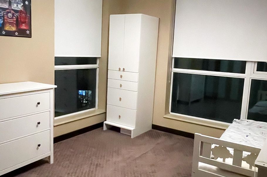 702 168 E Esplanade North Vancouver, BC - 17