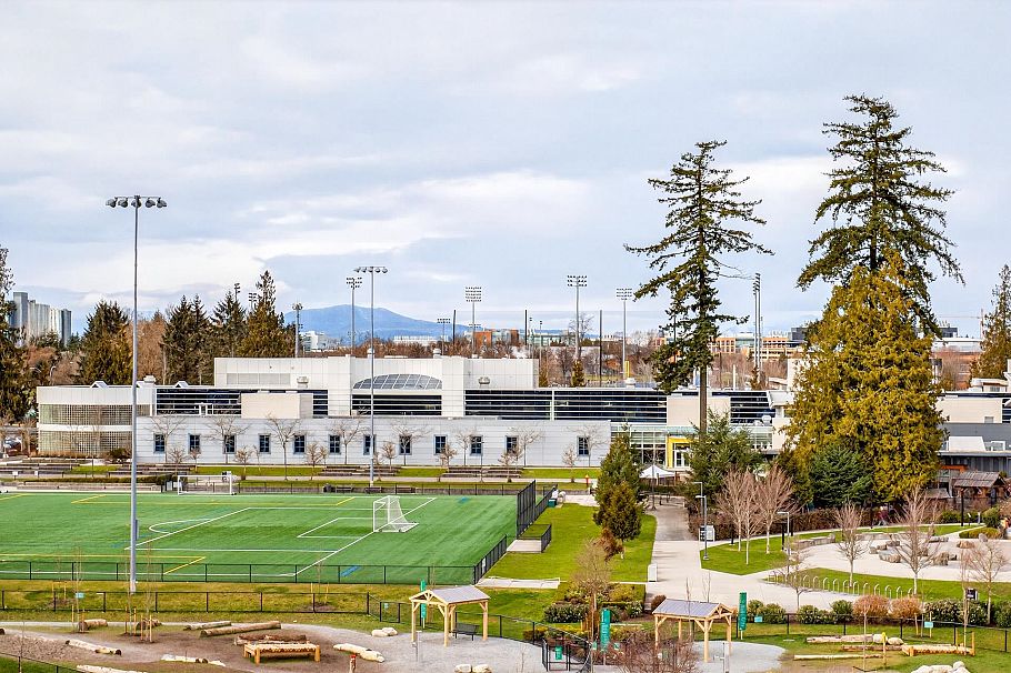 605 6138 BIRNEY AVENUE, Vancouver BC V6S 0N1 Vancouver, BC - 20