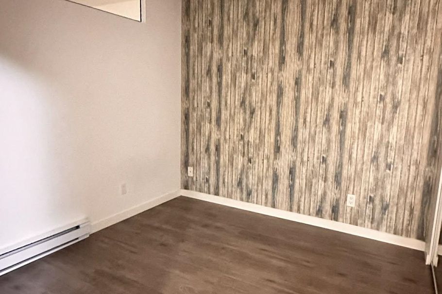 703 1212 Howe Street Vancouver, BC - 20