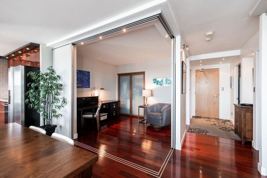 1405 1500 Howe Street Vancouver, BC - 18