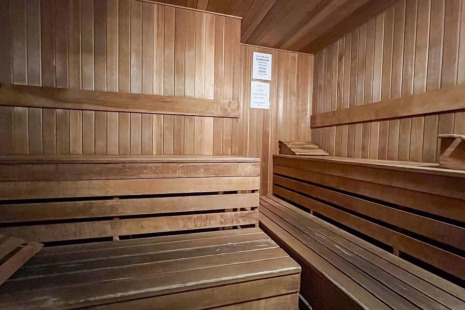 901 5615 Hampton Place Vancouver, BC - 31