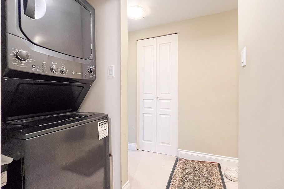 901 5615 Hampton Place Vancouver, BC - 26