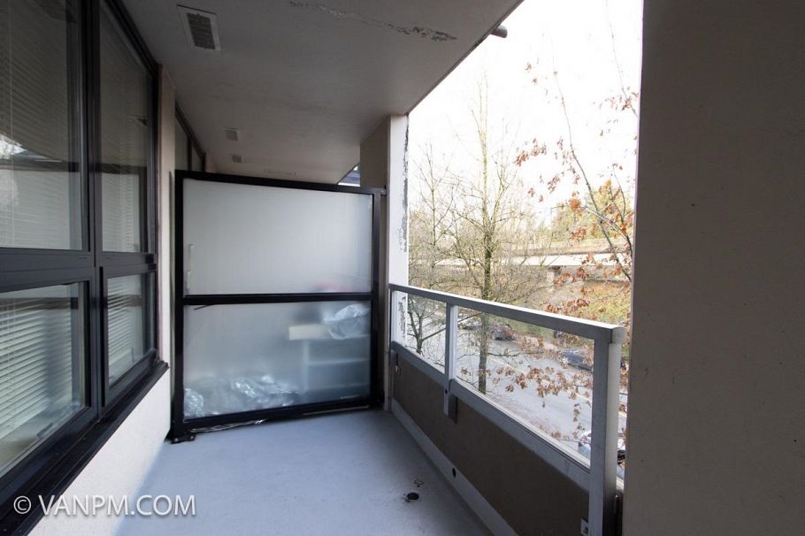 309 3638 VANNESS AVENUE, Vancouver BC V5R 6H6 Vancouver, BC - 7