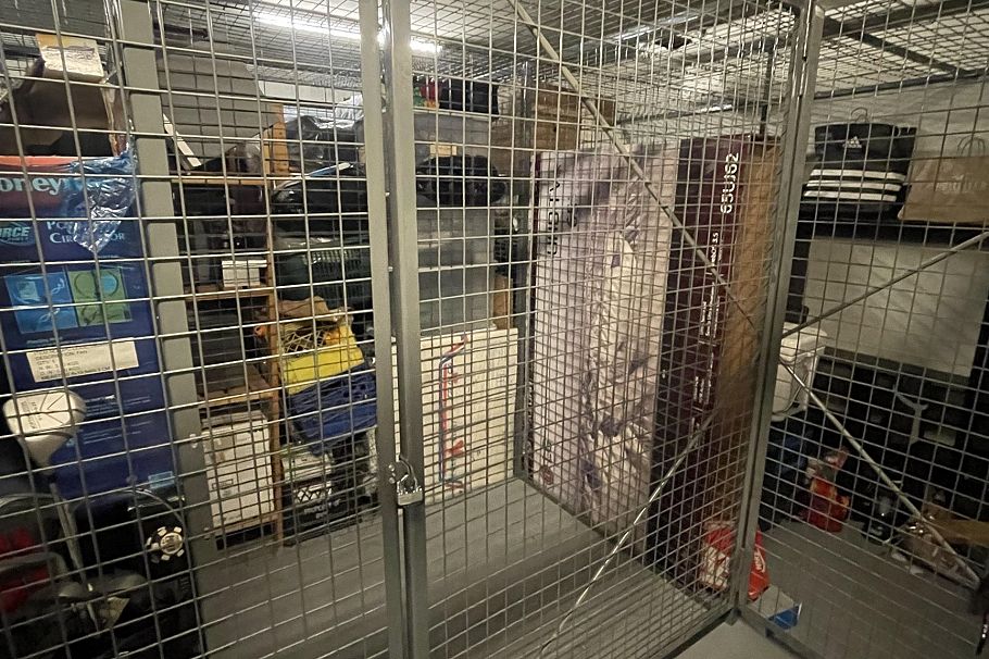 309 3638 VANNESS AVENUE, Vancouver BC V5R 6H6 Vancouver, BC - 14