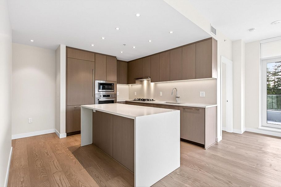 605 6138 BIRNEY AVENUE, Vancouver BC V6S 0N1 Vancouver, BC - 13