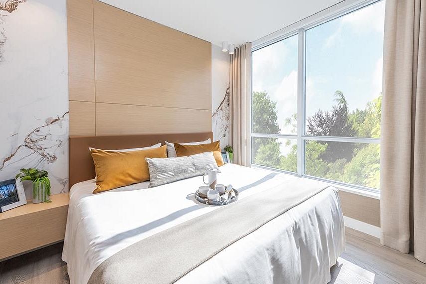 4 6138 Birney Avenue Vancouver, BC - 5