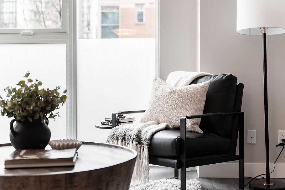 202 1323 Homer Street Vancouver, BC - 11