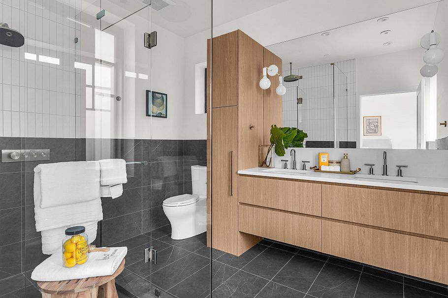 108 W 18th Avenue Vancouver, BC - 16