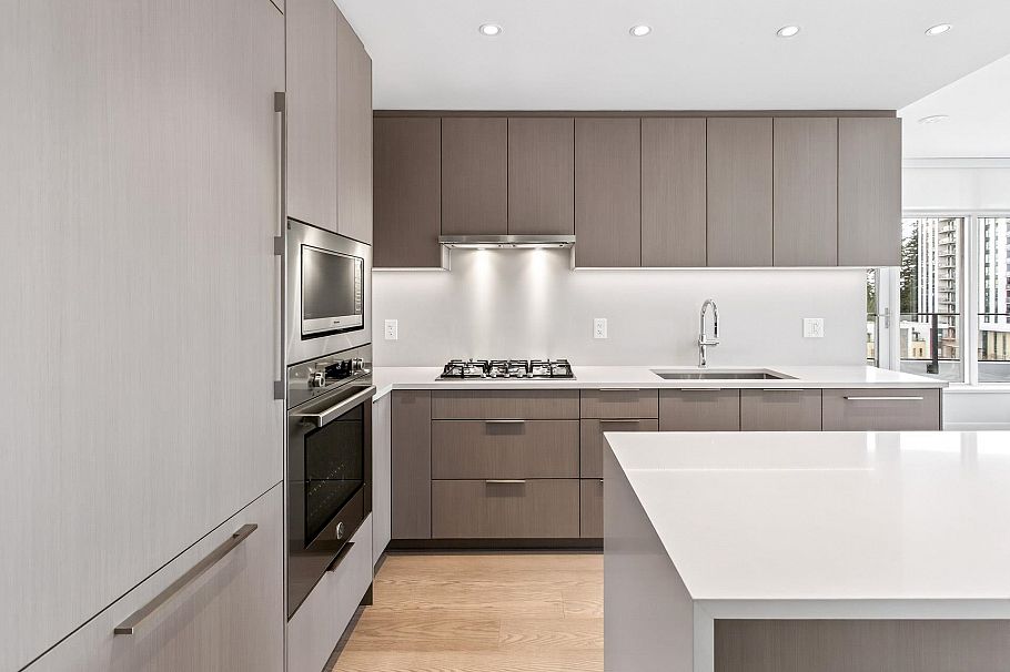 605 6138 BIRNEY AVENUE, Vancouver BC V6S 0N1 Vancouver, BC - 15