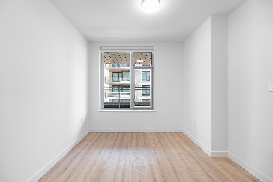 325 755 HARBOURSIDE DRIVE, North Vancouver BC V7P 0G1 North Vancouver, BC - 33