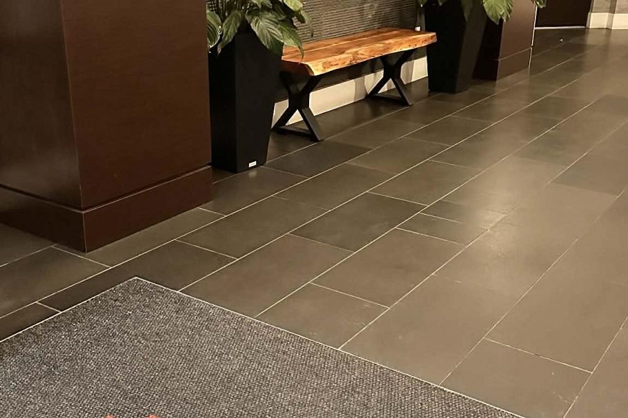 703 1212 Howe Street Vancouver, BC - 16