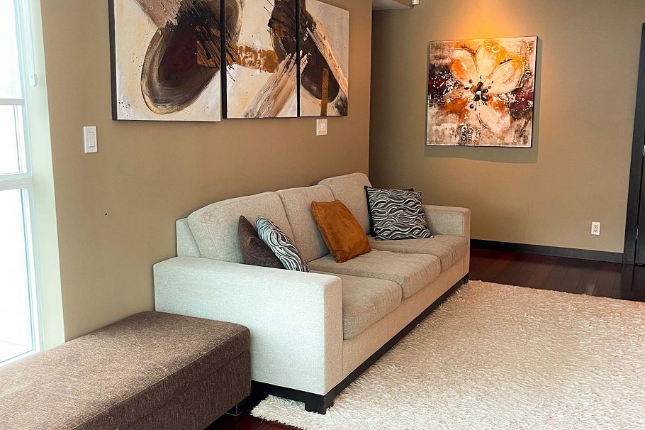 702 168 E Esplanade North Vancouver, BC - 7