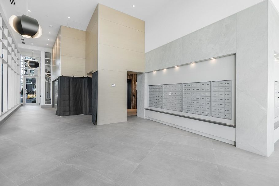 325 755 HARBOURSIDE DRIVE, North Vancouver BC V7P 0G1 North Vancouver, BC - 17