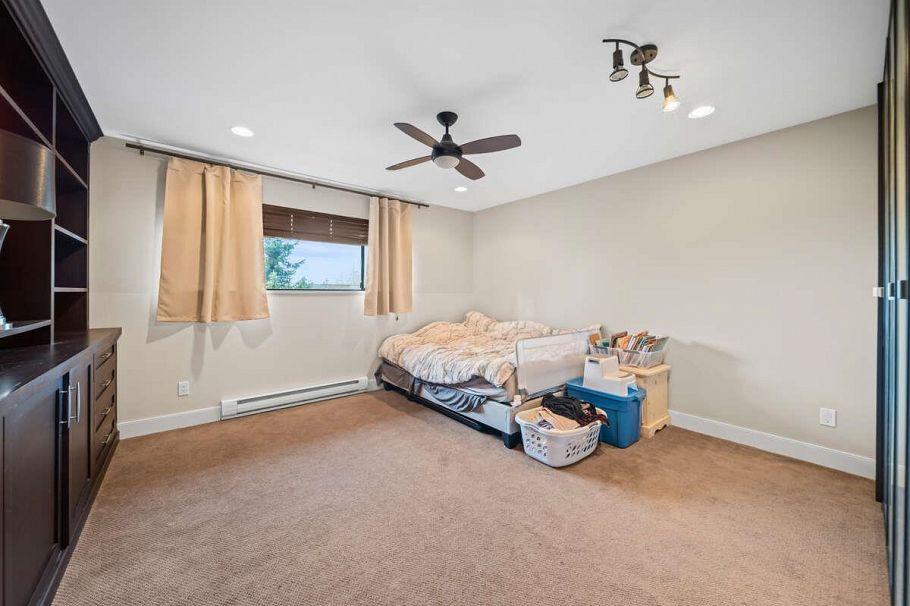 5600 Grousewoods Place North Vancouver, BC - 17