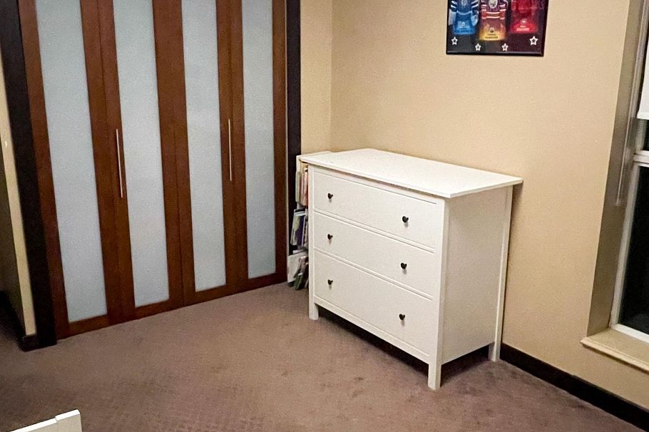 702 168 E Esplanade North Vancouver, BC - 16