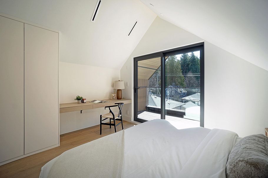 2 4634 W 15th Avenue Vancouver, BC - 19