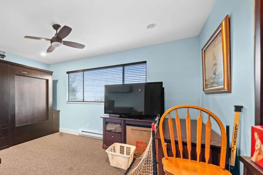 5600 Grousewoods Place North Vancouver, BC - 15