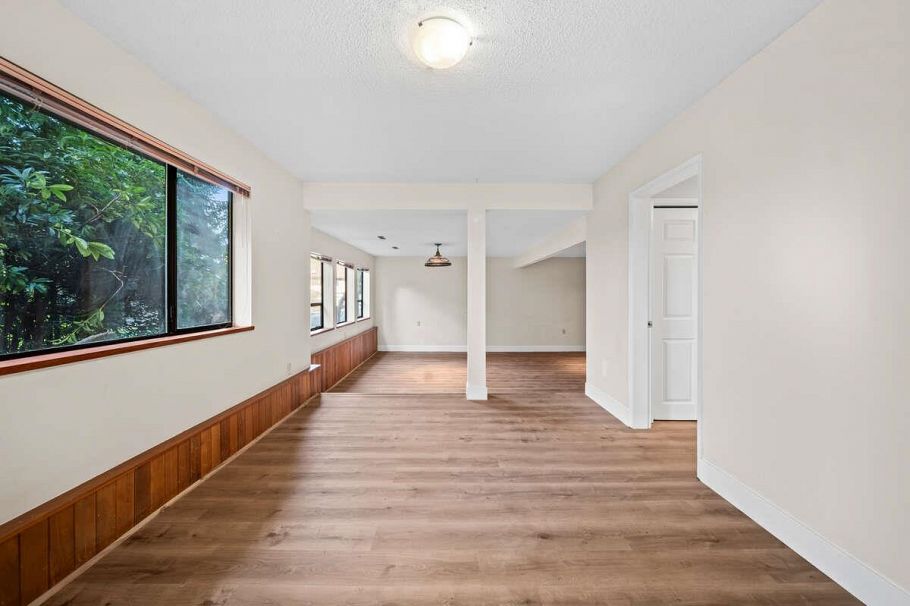 5600 Grousewoods Place North Vancouver, BC - 21