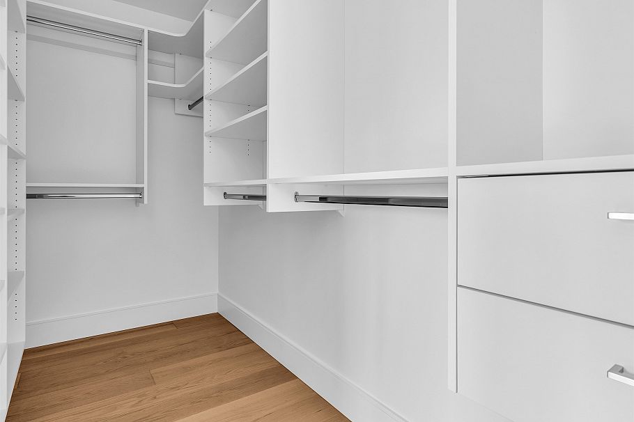 108 W 18th Avenue Vancouver, BC - 14