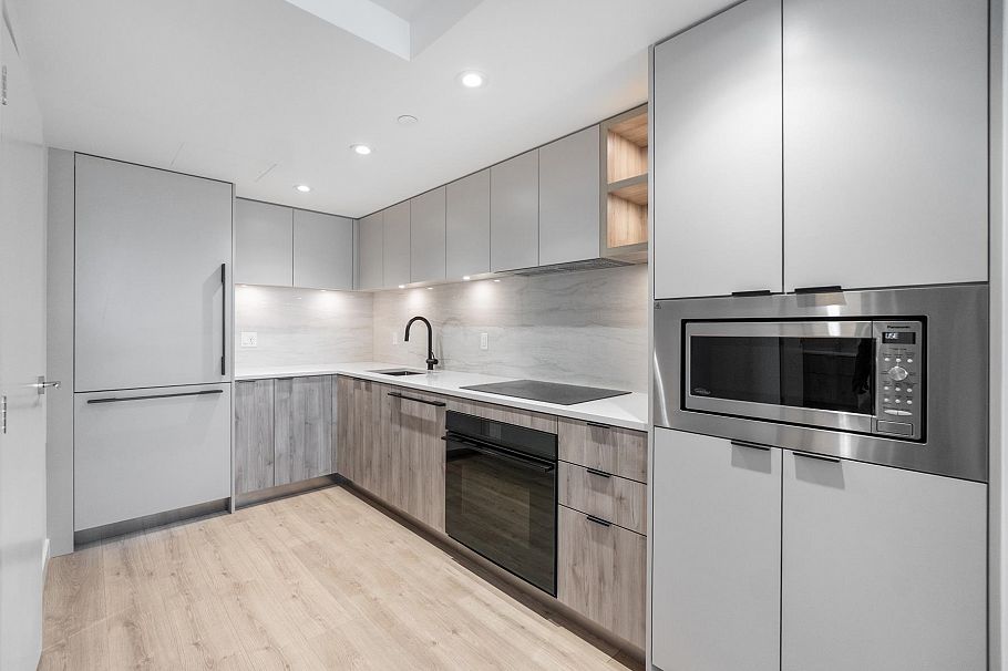 325 755 HARBOURSIDE DRIVE, North Vancouver BC V7P 0G1 North Vancouver, BC - 30