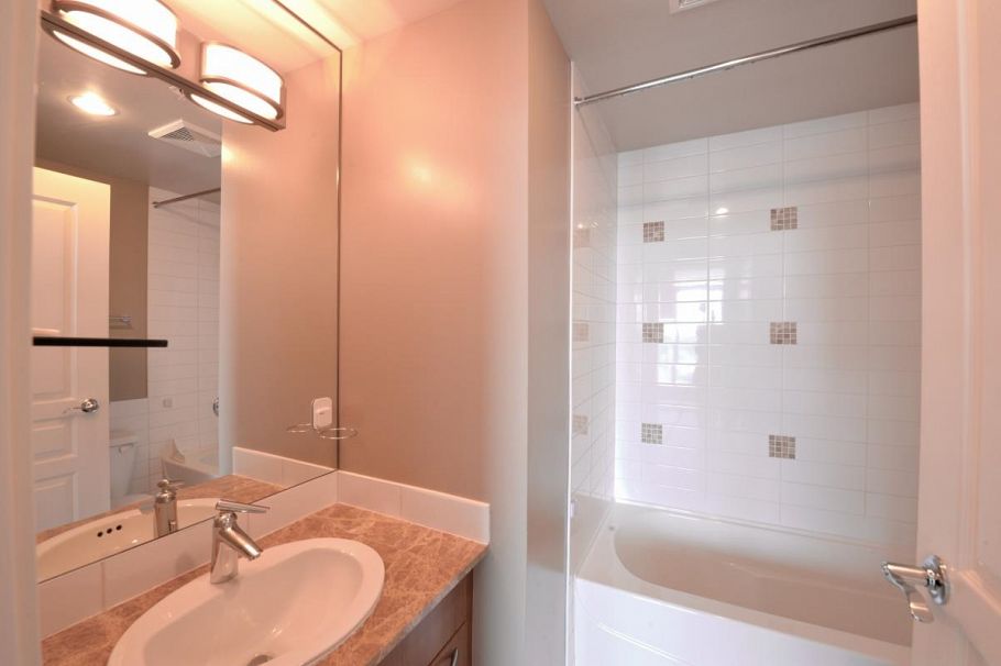 706 4028 KNIGHT STREET, Vancouver BC V5N 5Y8 Vancouver, BC - 6