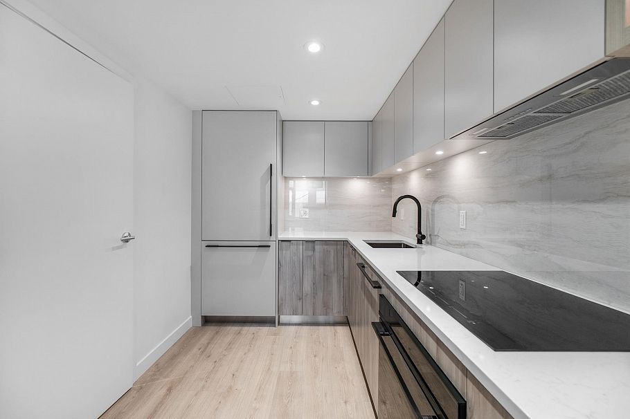 325 755 HARBOURSIDE DRIVE, North Vancouver BC V7P 0G1 North Vancouver, BC - 31