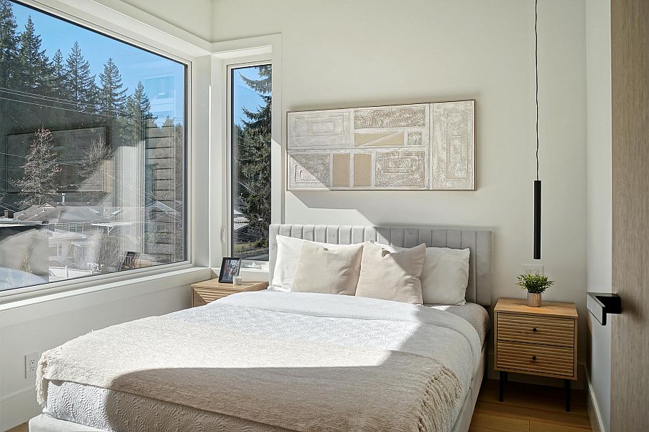 2 4634 W 15th Avenue Vancouver, BC - 14