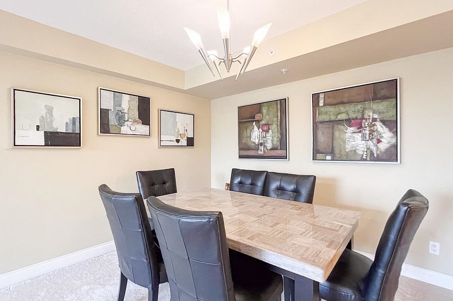 901 5615 Hampton Place Vancouver, BC - 16