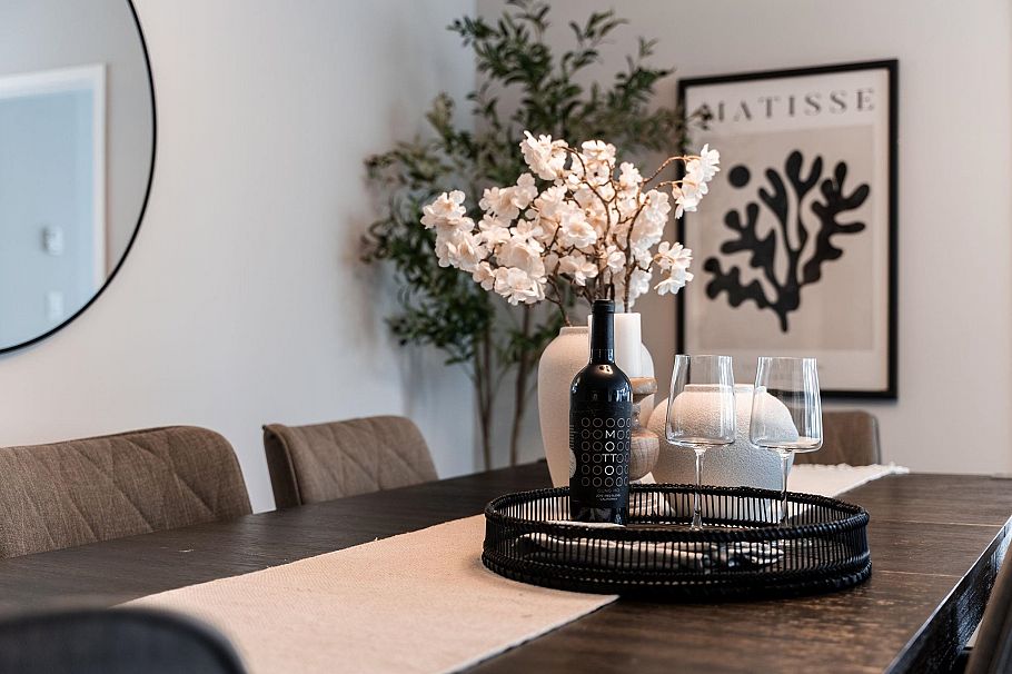 202 1323 Homer Street Vancouver, BC - 12