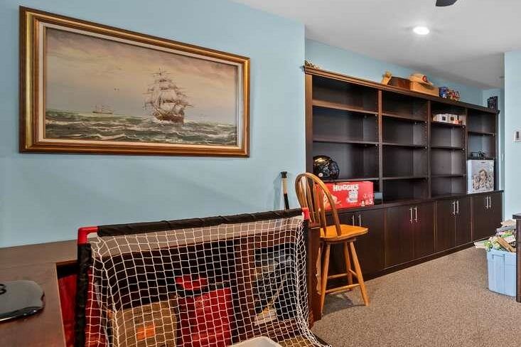 5600 Grousewoods Place North Vancouver, BC - 18