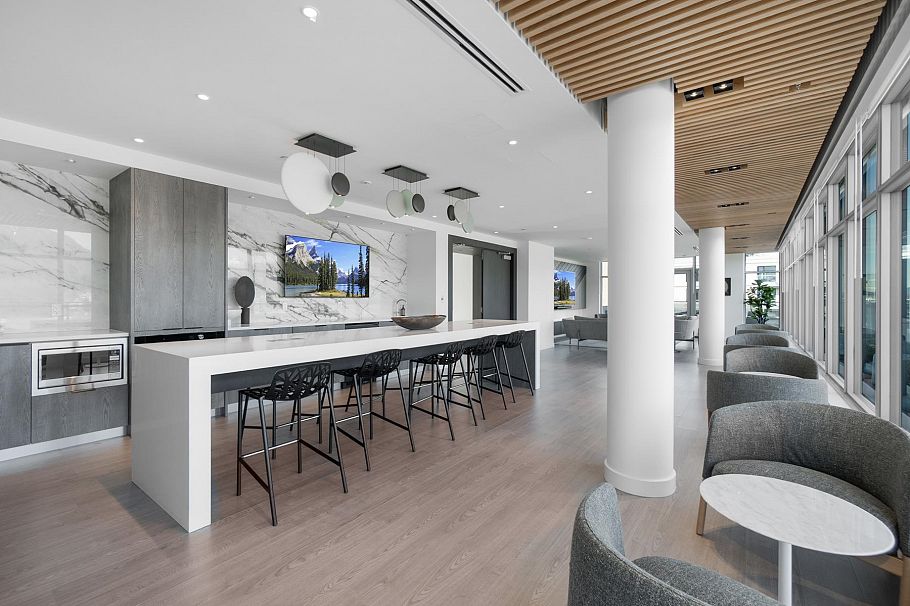 325 755 HARBOURSIDE DRIVE, North Vancouver BC V7P 0G1 North Vancouver, BC - 20