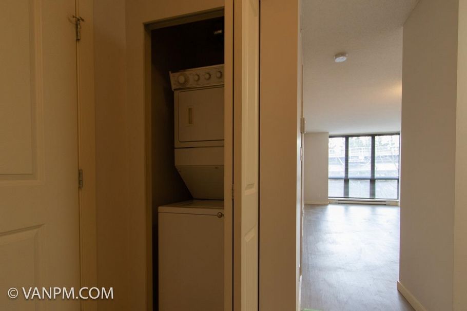 309 3638 VANNESS AVENUE, Vancouver BC V5R 6H6 Vancouver, BC - 5