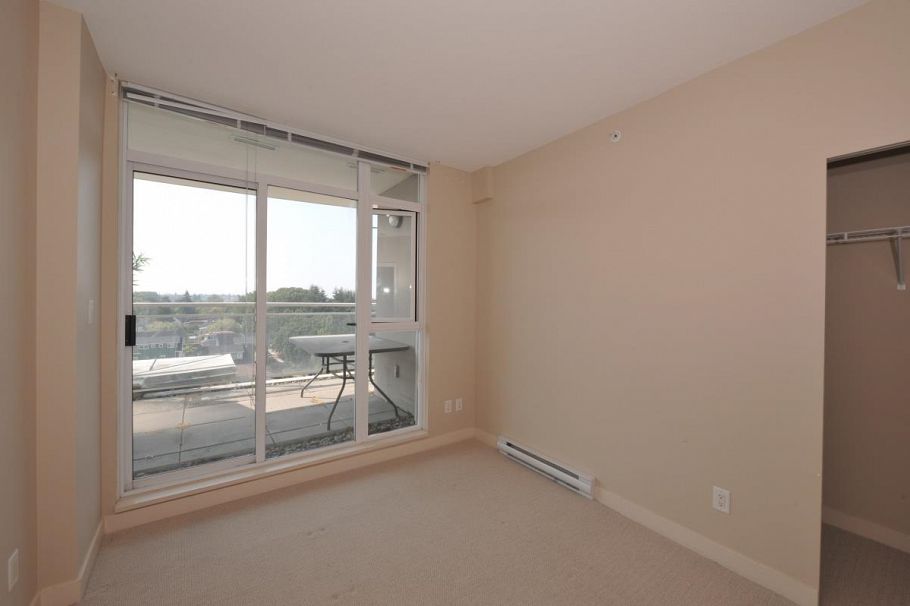 706 4028 KNIGHT STREET, Vancouver BC V5N 5Y8 Vancouver, BC - 7