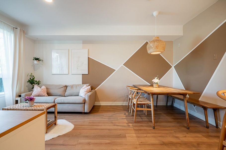 103 2035 Glenaire Drive North Vancouver, BC - 7