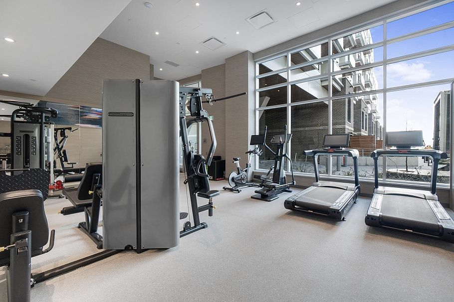 325 755 HARBOURSIDE DRIVE, North Vancouver BC V7P 0G1 North Vancouver, BC - 19