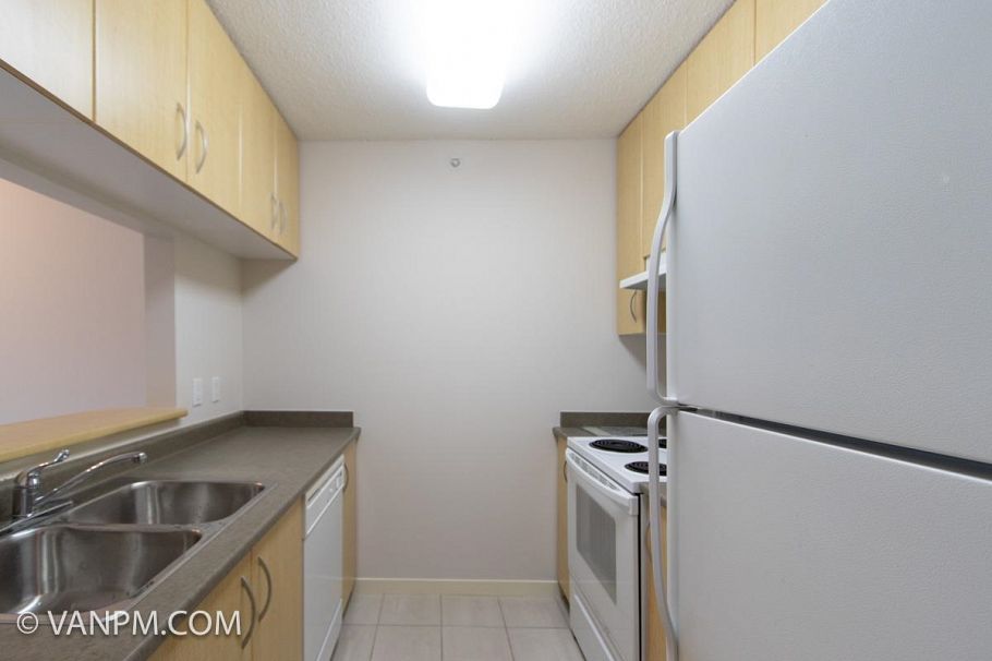 309 3638 VANNESS AVENUE, Vancouver BC V5R 6H6 Vancouver, BC - 4