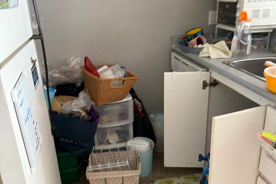 304 3455 Ascot Place Vancouver, BC - 3