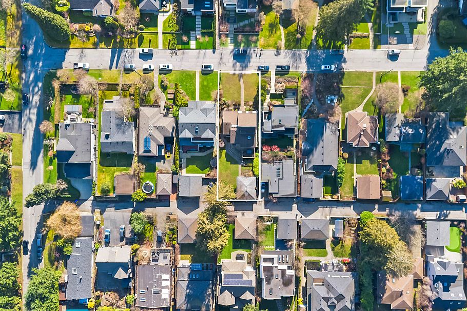 1140 W 20th Street North Vancouver, BC - 33