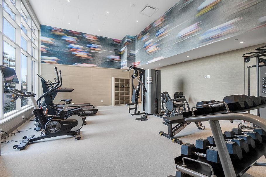 325 755 HARBOURSIDE DRIVE, North Vancouver BC V7P 0G1 North Vancouver, BC - 18