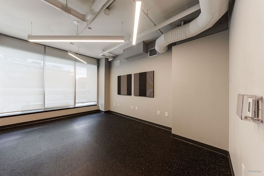 1307 3438 Sawmill Crescent Vancouver, BC - 25