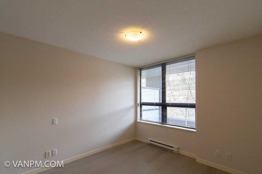 309 3638 VANNESS AVENUE, Vancouver BC V5R 6H6 Vancouver, BC - 8