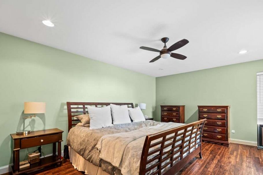 5600 Grousewoods Place North Vancouver, BC - 16