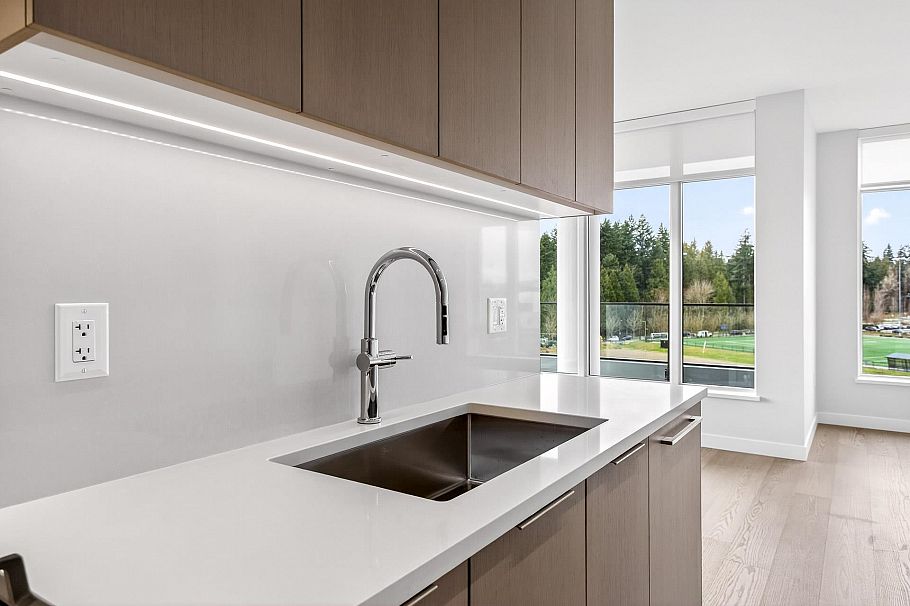 605 6138 BIRNEY AVENUE, Vancouver BC V6S 0N1 Vancouver, BC - 18