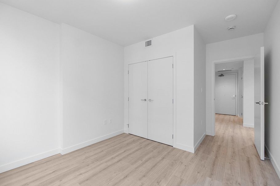 325 755 HARBOURSIDE DRIVE, North Vancouver BC V7P 0G1 North Vancouver, BC - 39