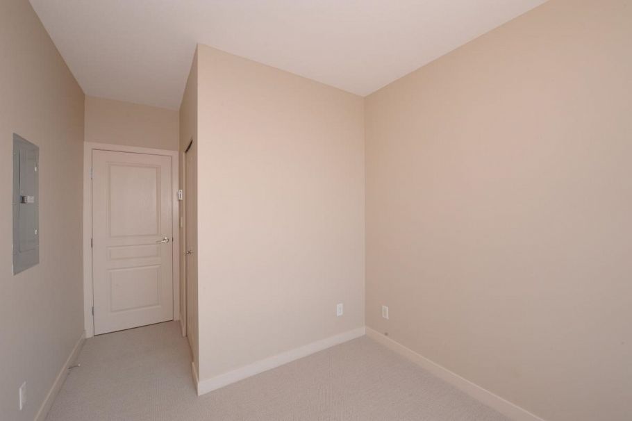 706 4028 KNIGHT STREET, Vancouver BC V5N 5Y8 Vancouver, BC - 11