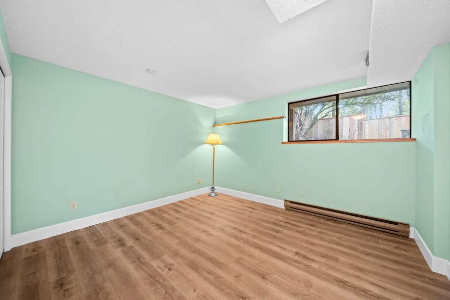 5600 Grousewoods Place North Vancouver, BC - 31