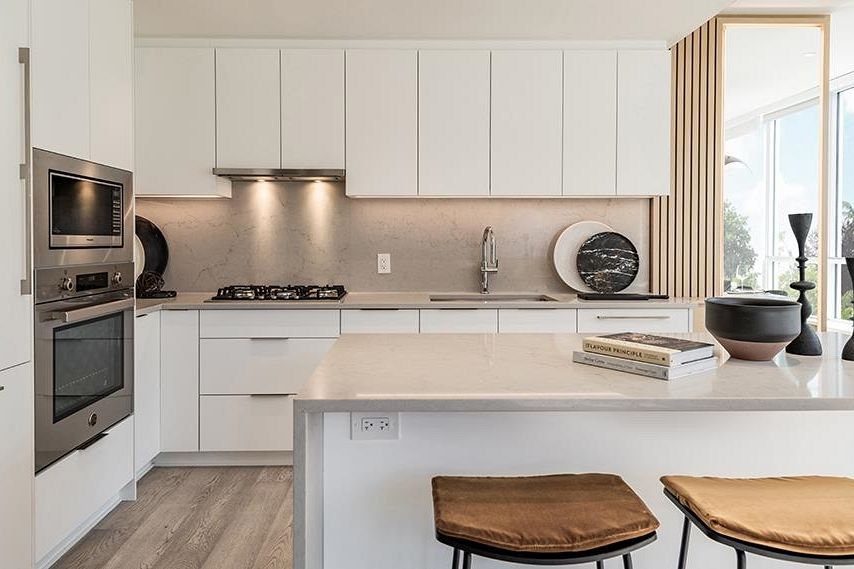 4 6138 Birney Avenue Vancouver, BC - 4