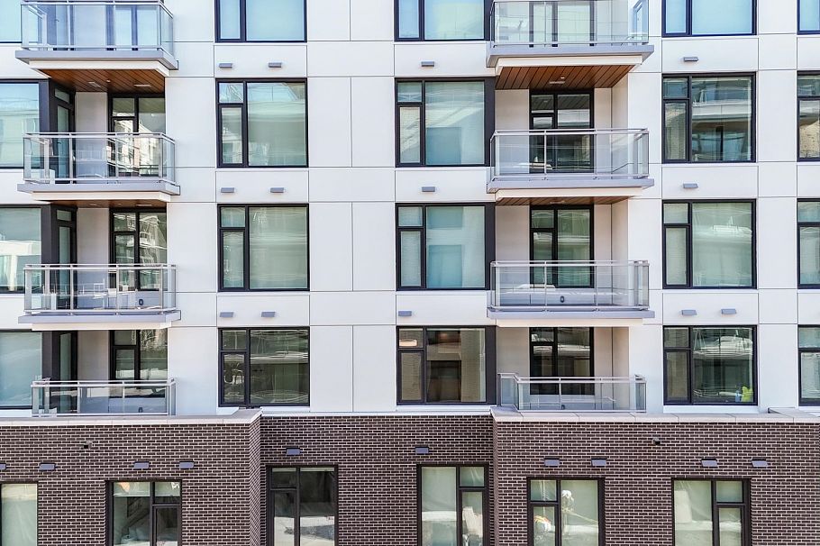 325 755 HARBOURSIDE DRIVE, North Vancouver BC V7P 0G1 North Vancouver, BC - 10