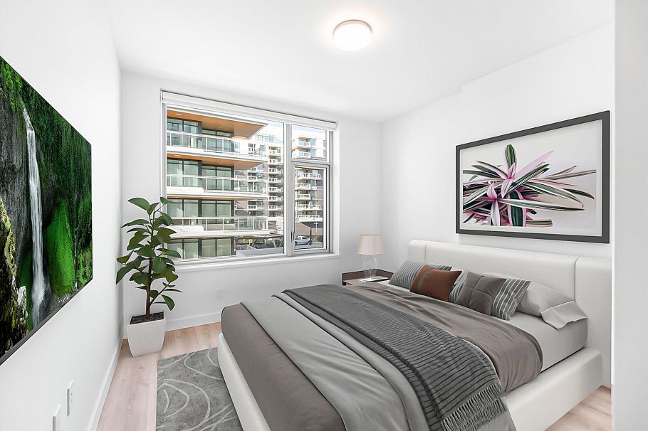 325 755 HARBOURSIDE DRIVE, North Vancouver BC V7P 0G1 North Vancouver, BC - 6